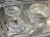 DSCN0731.JPG