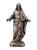 Serce Chrystusa figurka Veronese