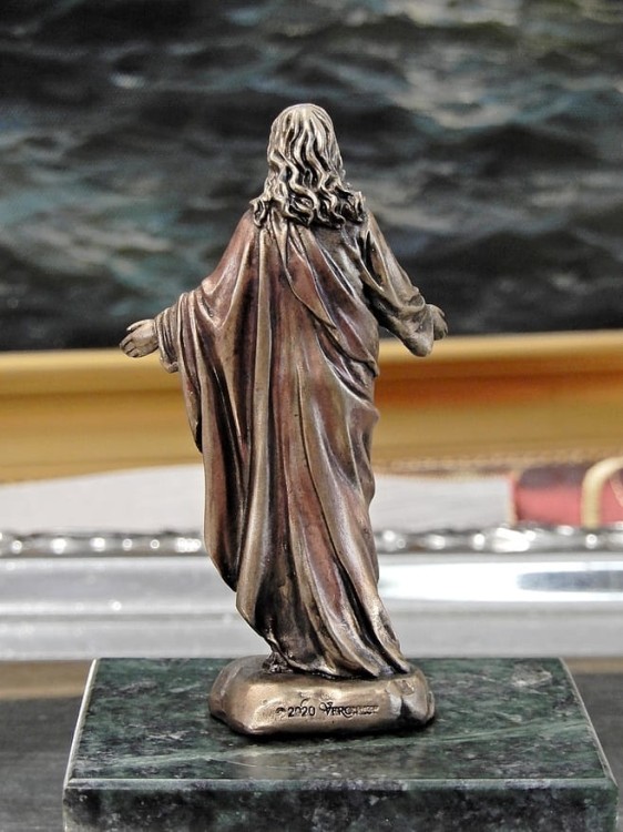 DSCN0629.JPG