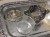 DSCN0717.JPG
