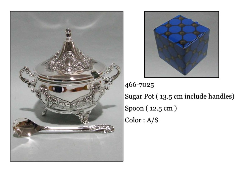 466-7025.jpg