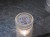 DSCN0438.JPG