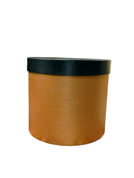 DSCN6440-PhotoRoom.png-PhotoRoom.png