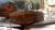 IMG-20240108-WA0013.jpeg