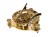 DSCN5512.JPG