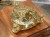 DSCN7494.JPG