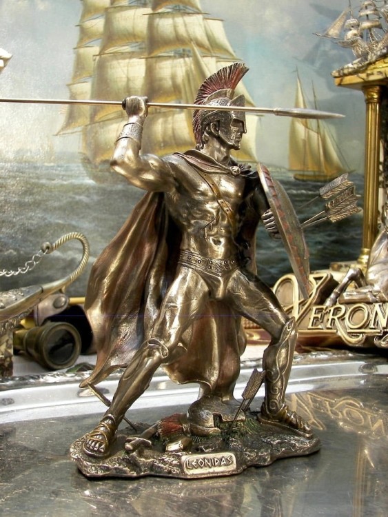 Leonidas-wodz-spartan.jpg