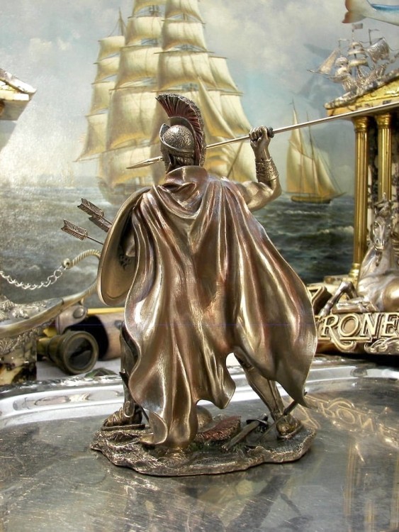 leonidas.jpg