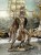 Veronese-figurka-Leonidas-krola-Sparty.jpg