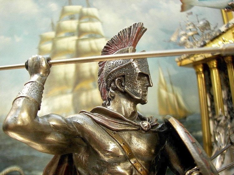 Leonidas-hoplita-grecki-wojownik.jpg