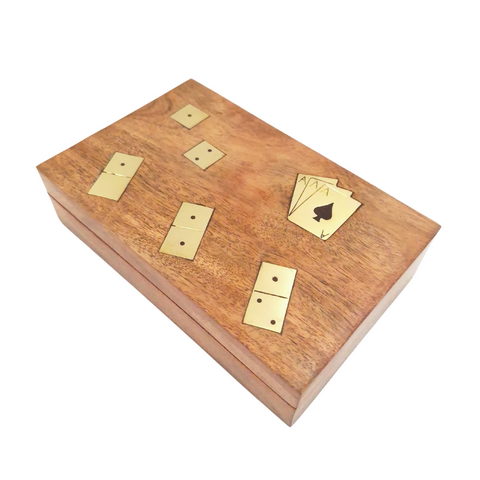zestaw-gier-karty-domino-kosci-w-pudelku-drewn (1).png