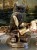 DSCN7137.JPG