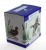 S18877E-KAC-MUG006.JPG