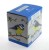 S18877F-MOD-MUG006.JPG