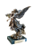DSCN7195-Photoroom.png