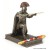 rzymski żołnierz dla żołnierza, oficera