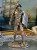 figurka gladiatora wu77497a4