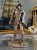figurka gladiatora wu77497a4