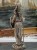 DSCN7411.JPG