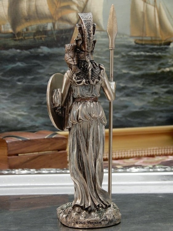DSCN7411.JPG