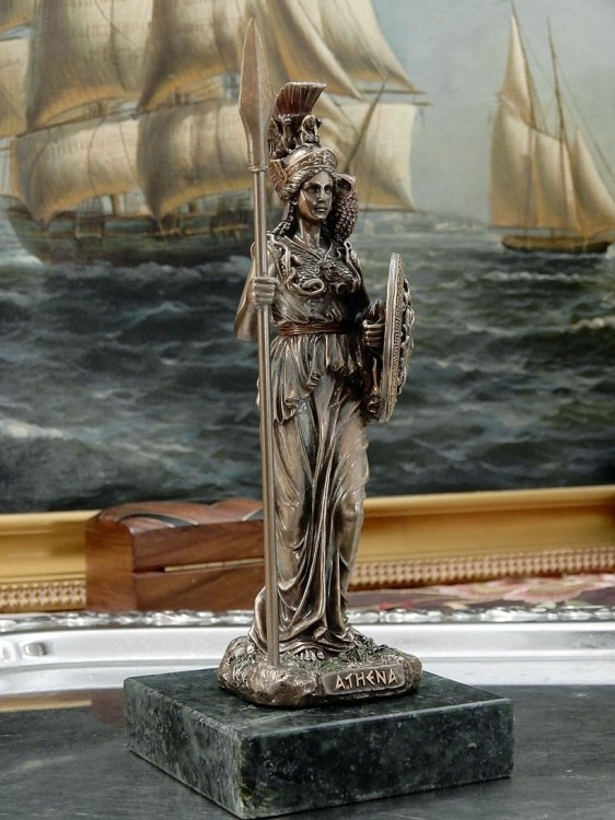 DSCN7406.JPG