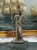 figurka Ateny Veronese WU78101A4