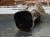 DSCN7415.JPG