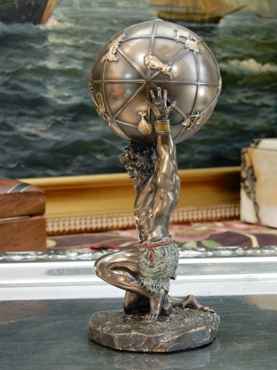 DSCN7309.JPG