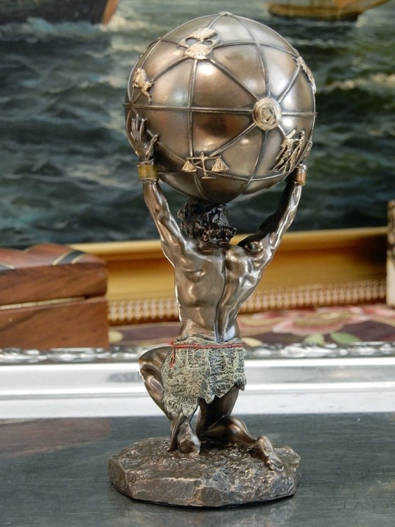 DSCN7308.JPG