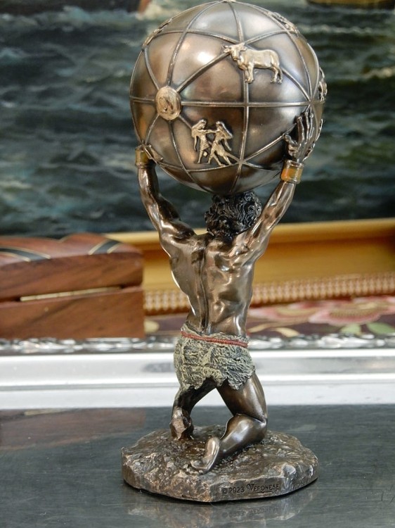 DSCN7307.JPG