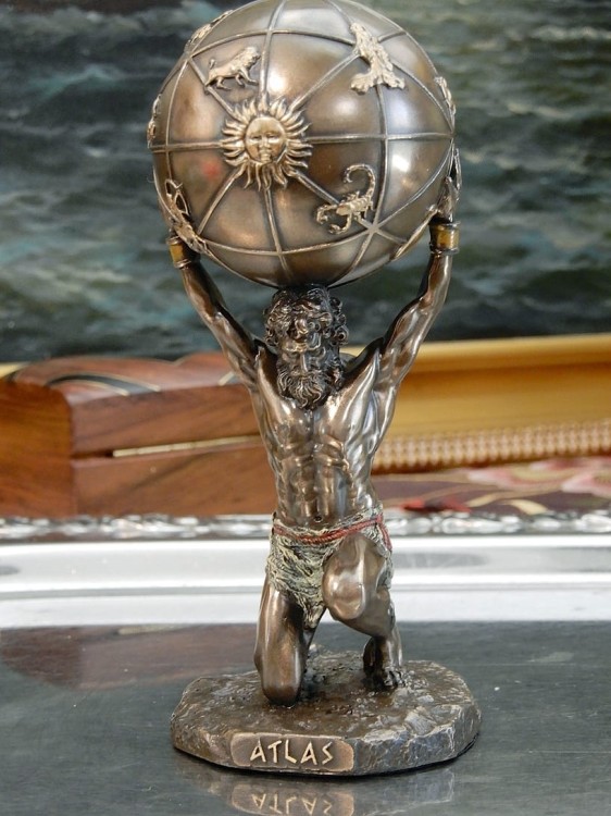 DSCN7305.JPG