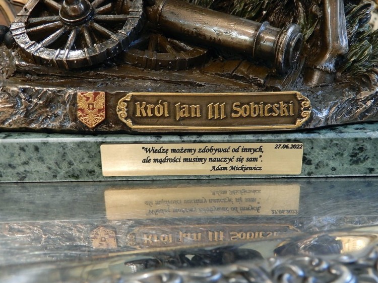 DSCN7219.JPG