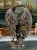 DSCN7328.JPG