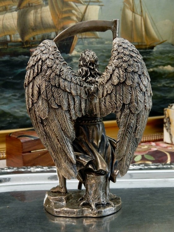 DSCN7328.JPG