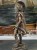 DSCN7441.JPG