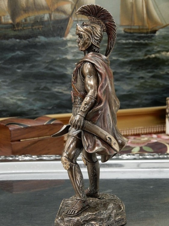 DSCN7441.JPG