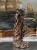 DSCN7395.JPG