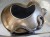 DSCN7261.JPG