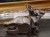 DSCN6788.JPG