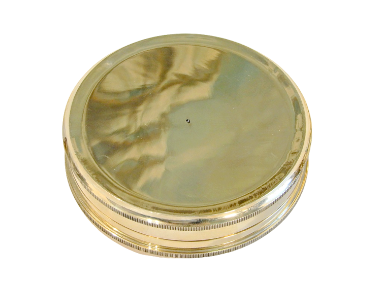 DSCN8804-PhotoRoom.png-PhotoRoom.png