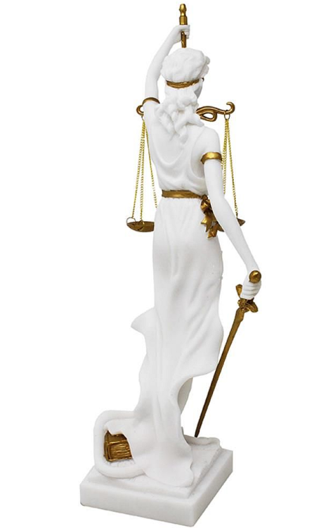 temida-prezent-dla-prawnika-mc-90205 (3).png