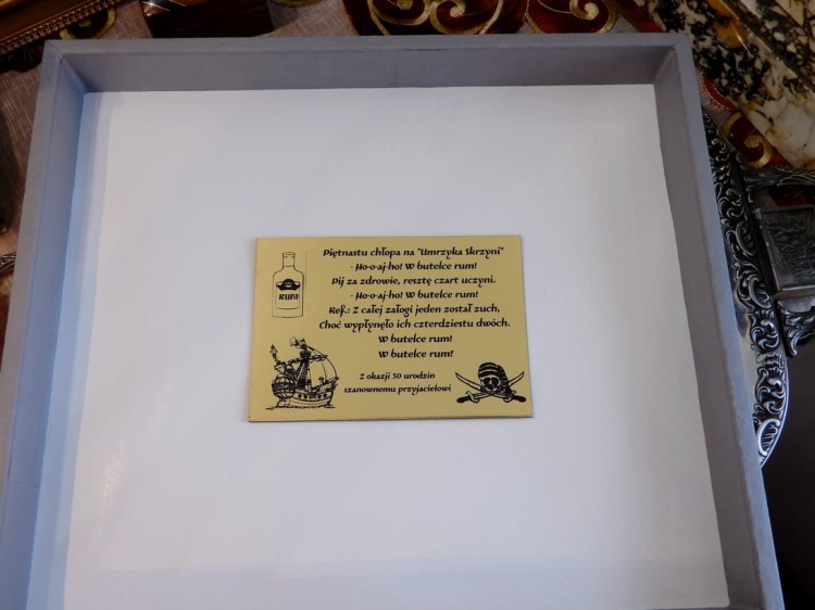 DSCN7516 (1).jpg
