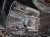DSCN7549.JPG