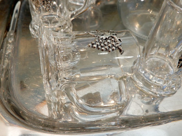 DSCN7570.JPG