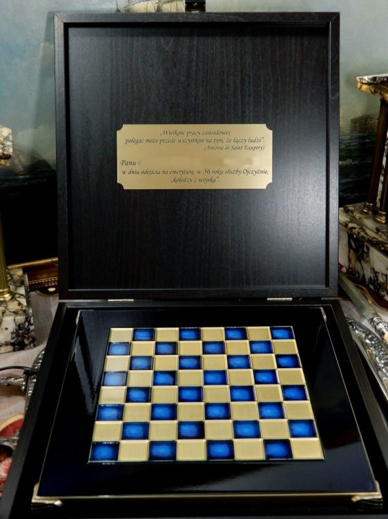 DSCN8108.jpg