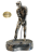 golfista statuetka dla gracza