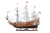 prezent dla żeglarza galeon Vasa