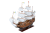 cudowny galeon Vasa