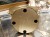 DSCN7697.JPG