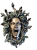 29063-Photoroom.png